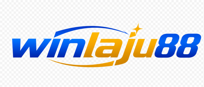 winlaju88